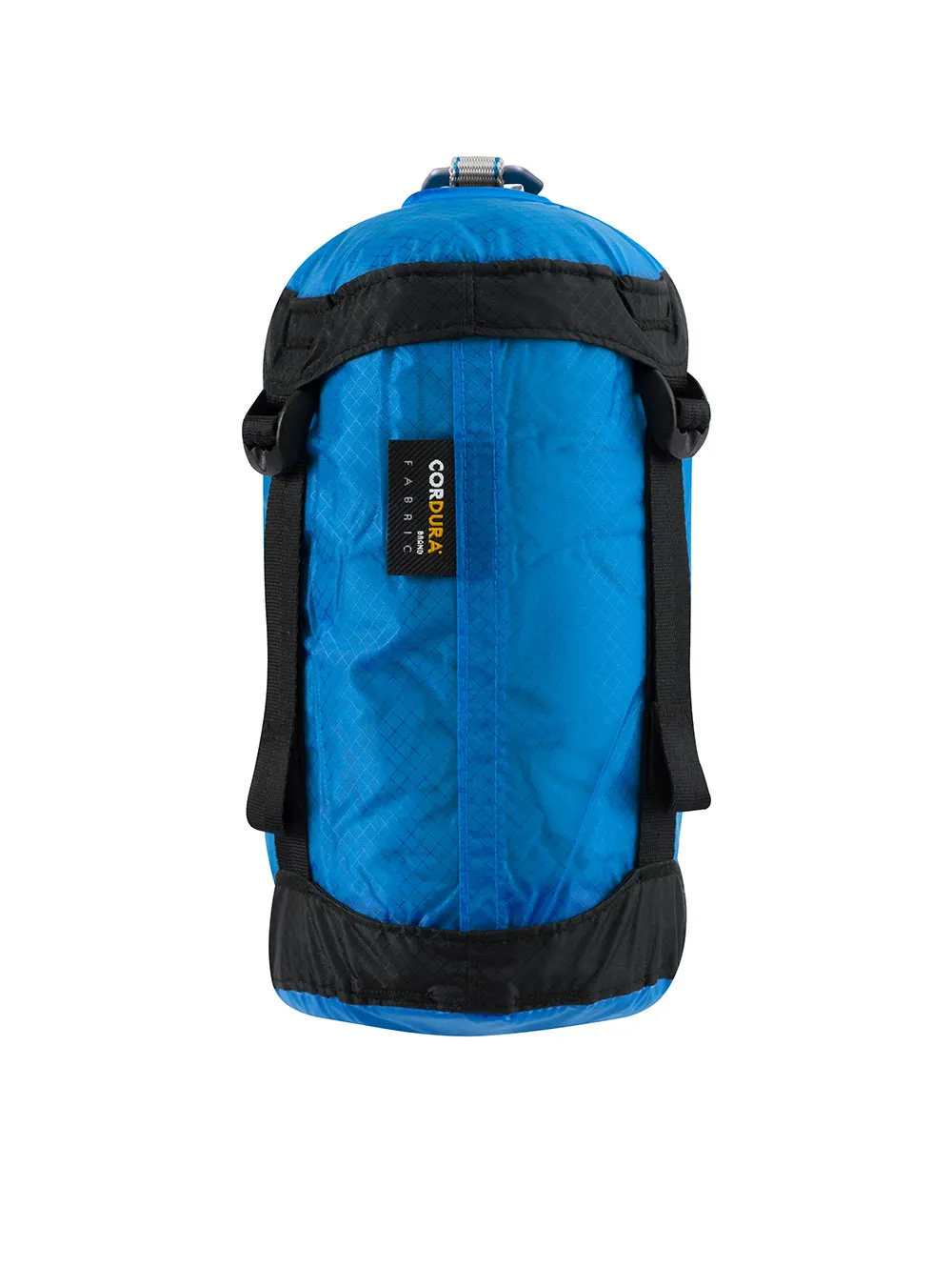 Sea to Summit Hammock Set Pro Single - Hängematte