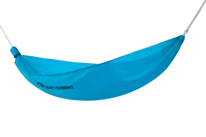 Sea to Summit Hammock Set Pro Single - Hängematte