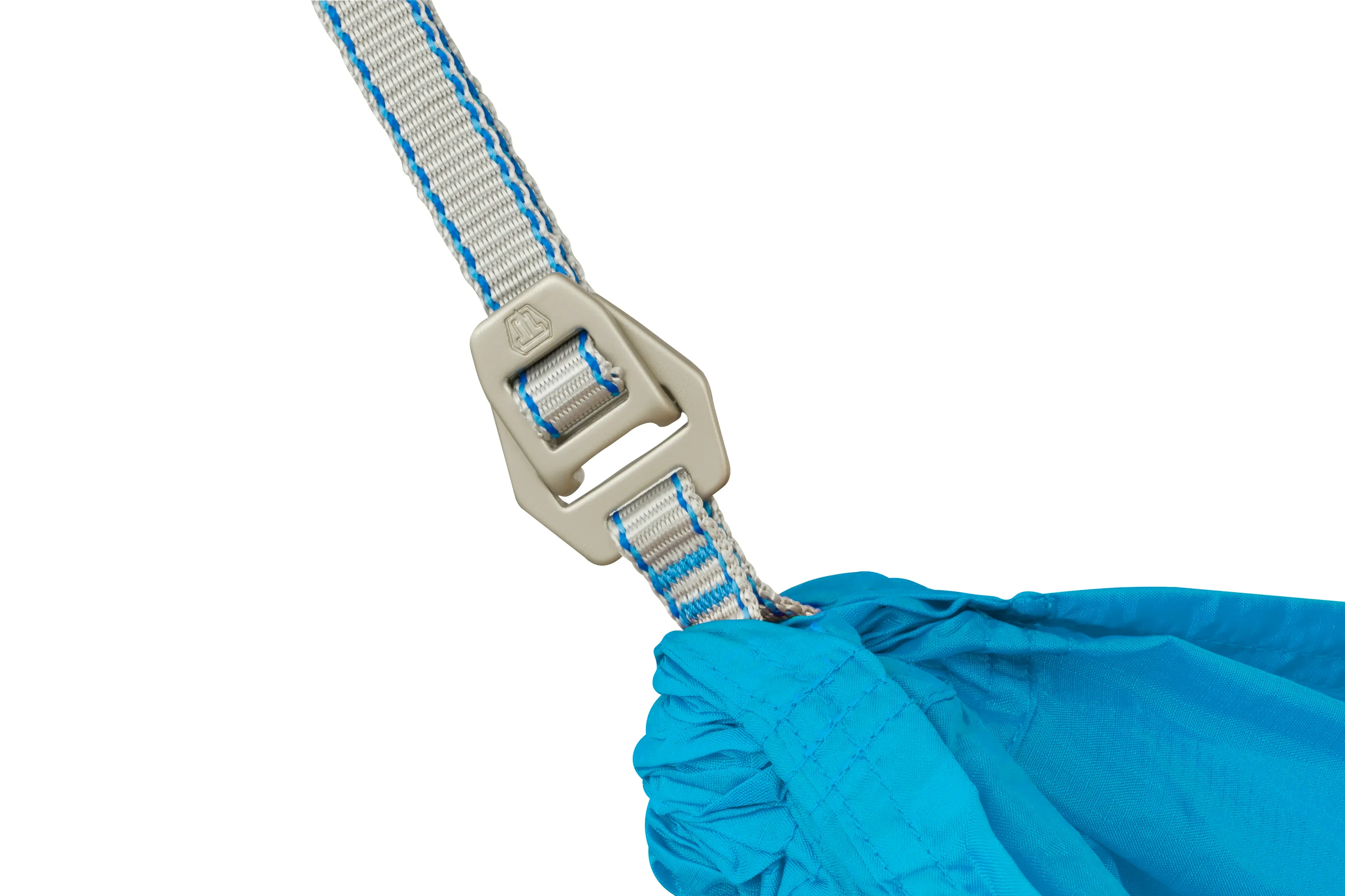 Sea to Summit Hammock Set Pro Single - Hängematte
