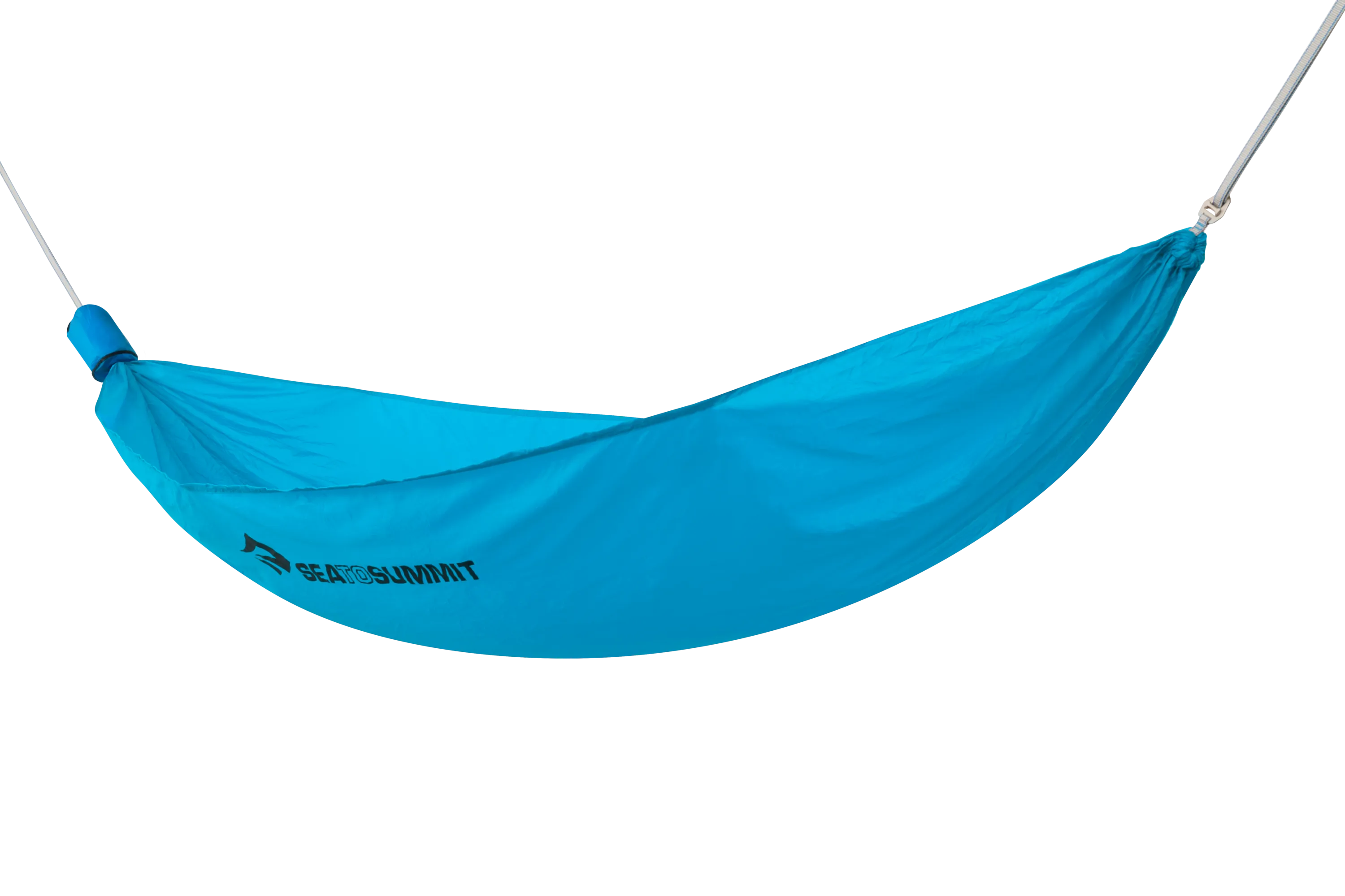 Sea to Summit Hammock Set Pro Single - Hängematte