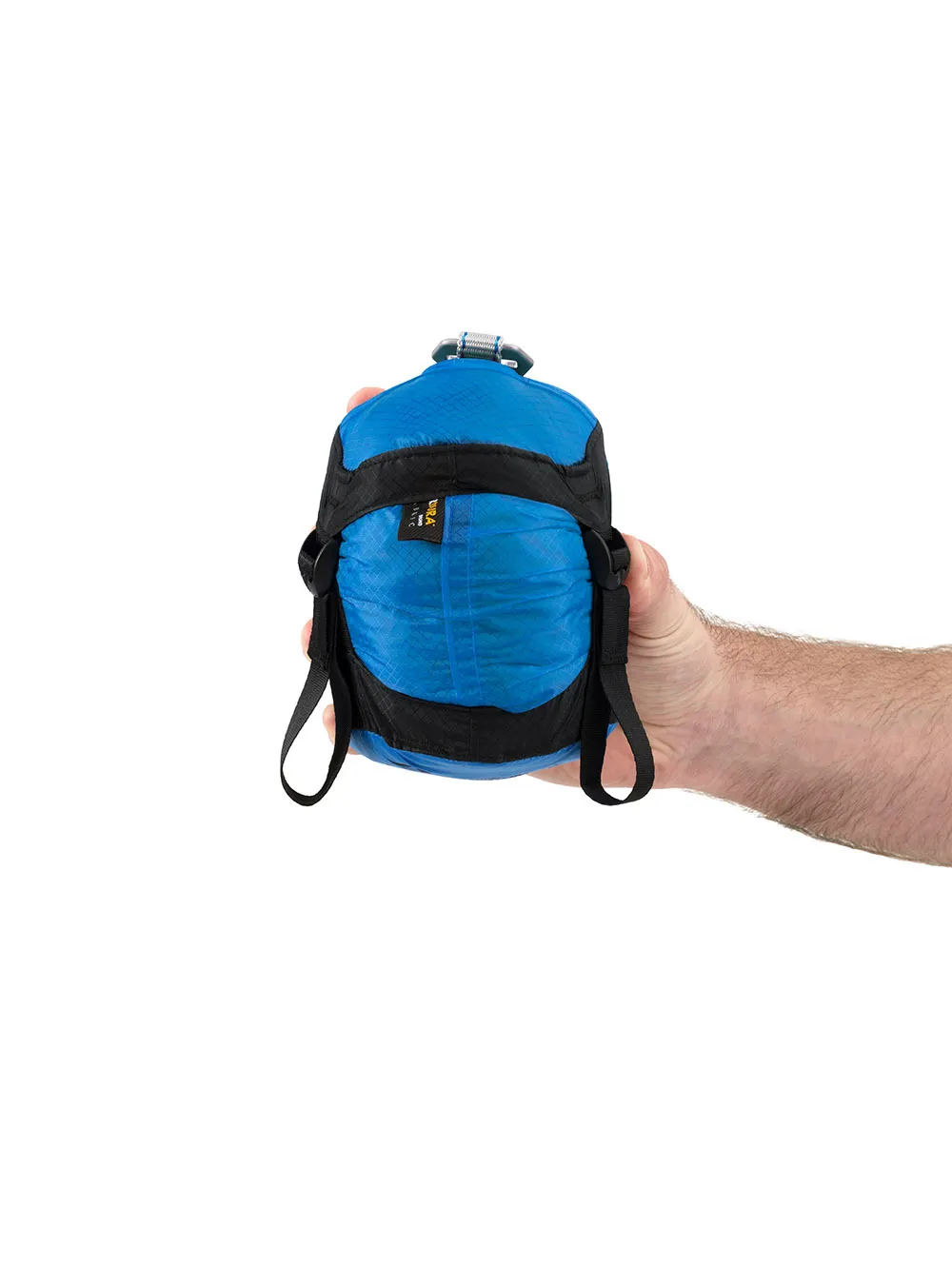 Sea to Summit Hammock Set Pro Single - Hängematte