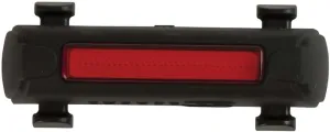 Serfas Thunderbolt USB Taillight