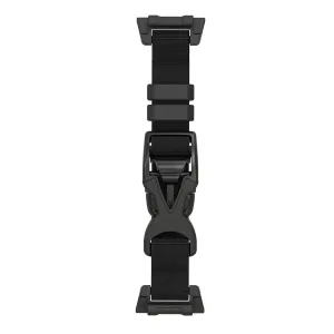 Shearwater Tern Remora Webbing Strap Kit - Black