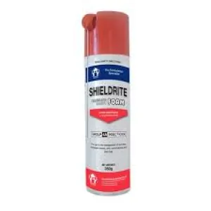 SHIELDRITE Crawling Insect (Bed bug) Spray - 350g can