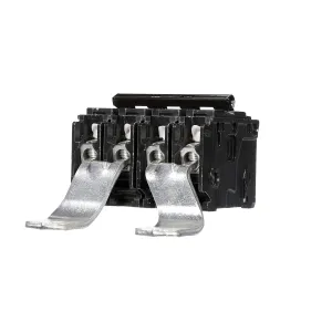 Siemens MBK150 150 Amp Replacement Main Breaker, Black