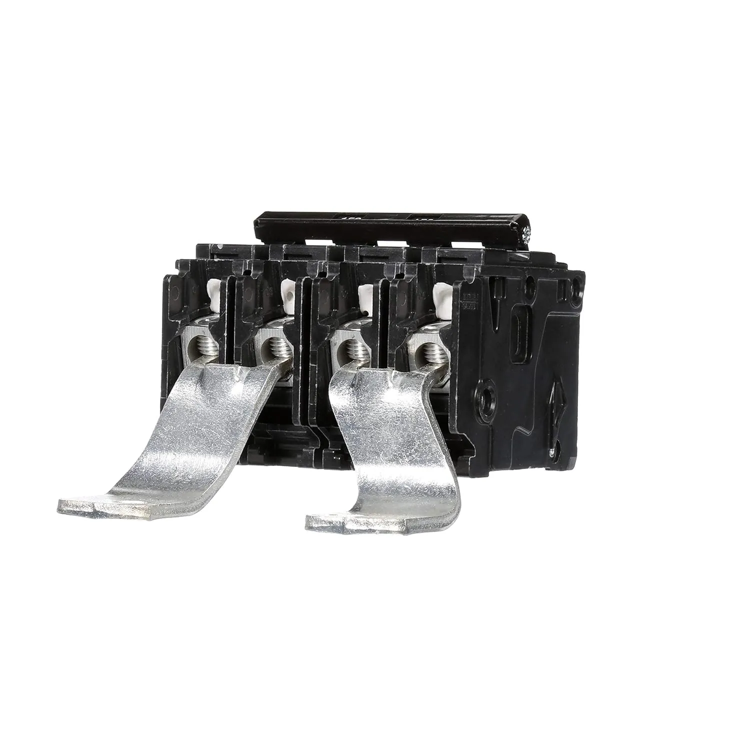 Siemens MBK150 150 Amp Replacement Main Breaker, Black