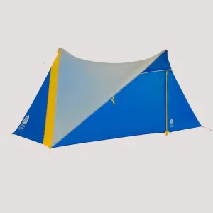 Sierra Designs High Route 1 Ultralight Tent