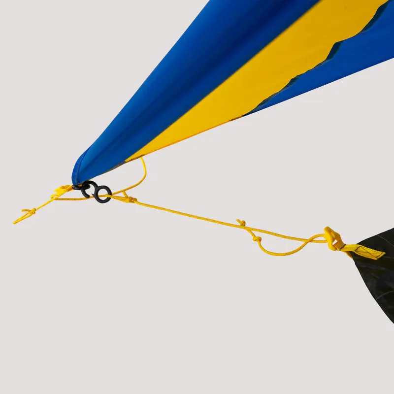 Sierra Designs High Route 1 Ultralight Tent