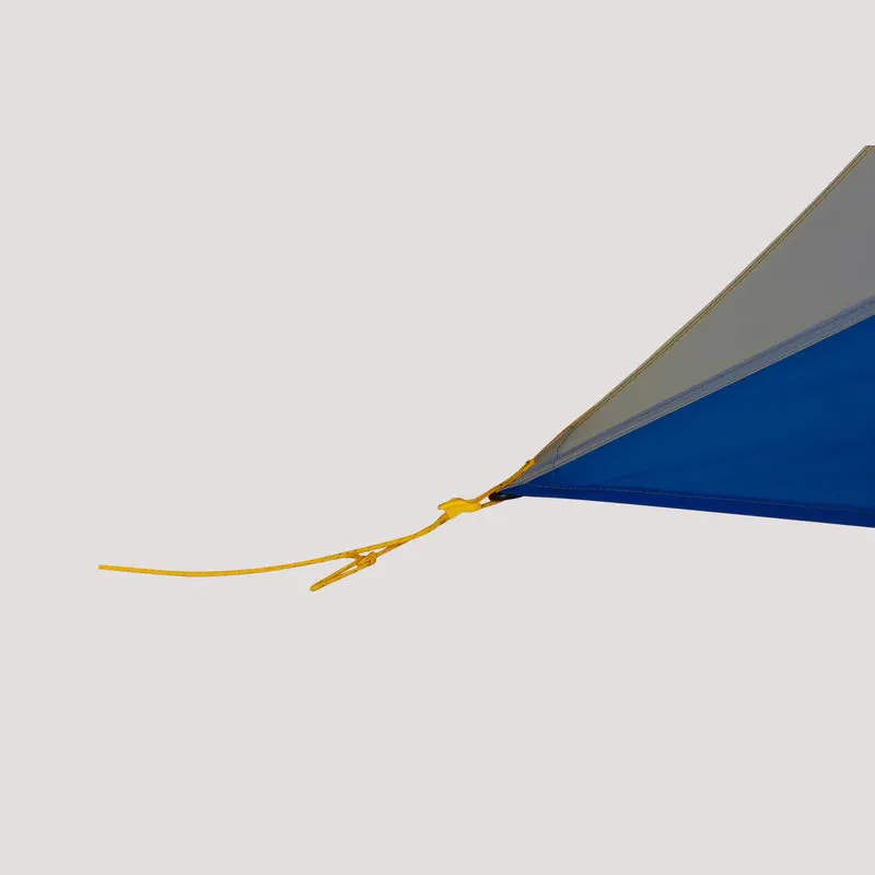 Sierra Designs High Route 1 Ultralight Tent