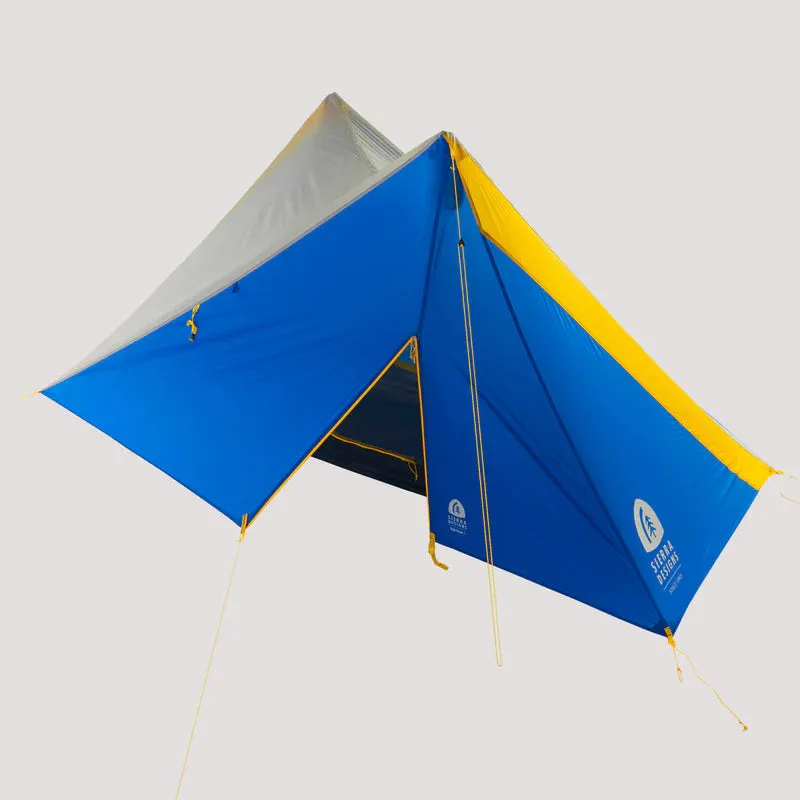 Sierra Designs High Route 1 Ultralight Tent
