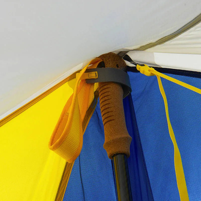 Sierra Designs High Route 1 Ultralight Tent