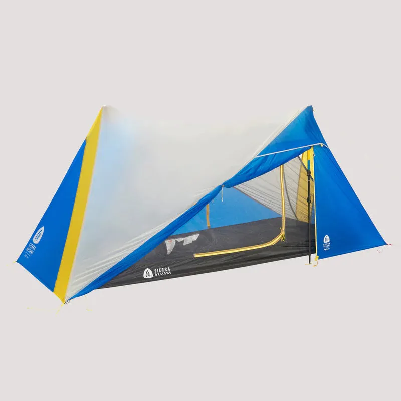 Sierra Designs High Route 1 Ultralight Tent