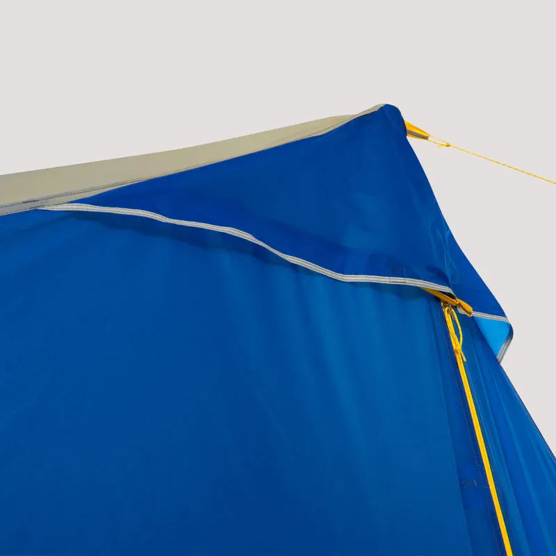 Sierra Designs High Route 1 Ultralight Tent