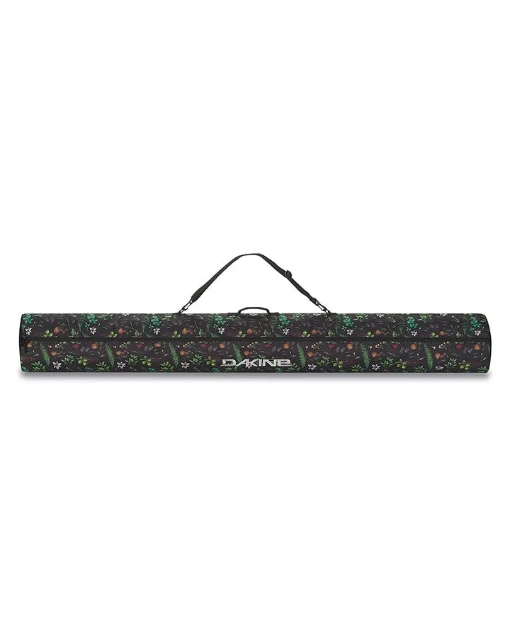 Ski Bag Dakine Ski Sleeve-Woodland, 175cm