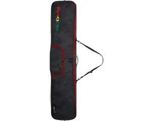 Snowboard Bag Dakine Freestyle Bag-Vintage Black Camo 157cm