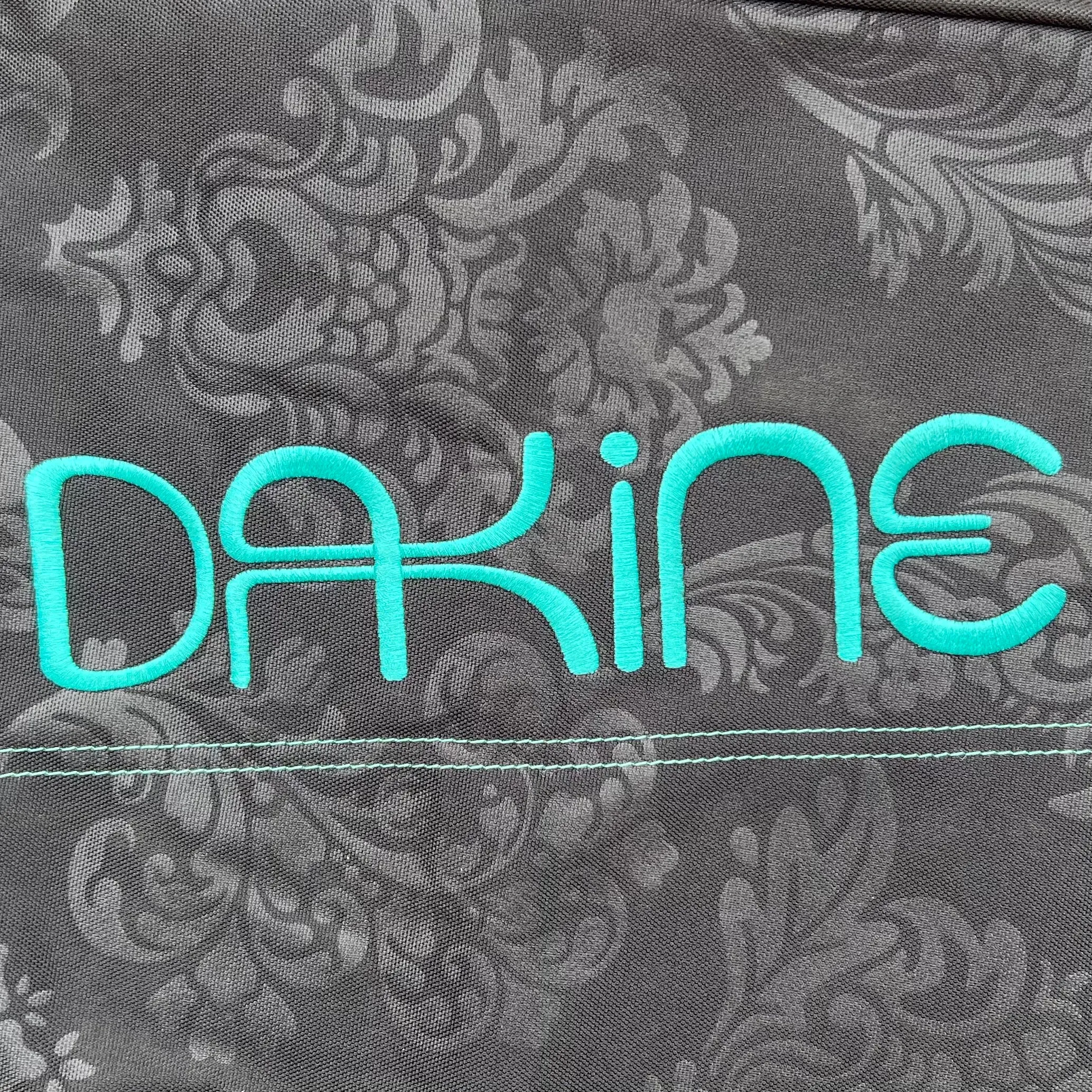 Snowboard Bag - Dakine Freestyle Flourish 157cm
