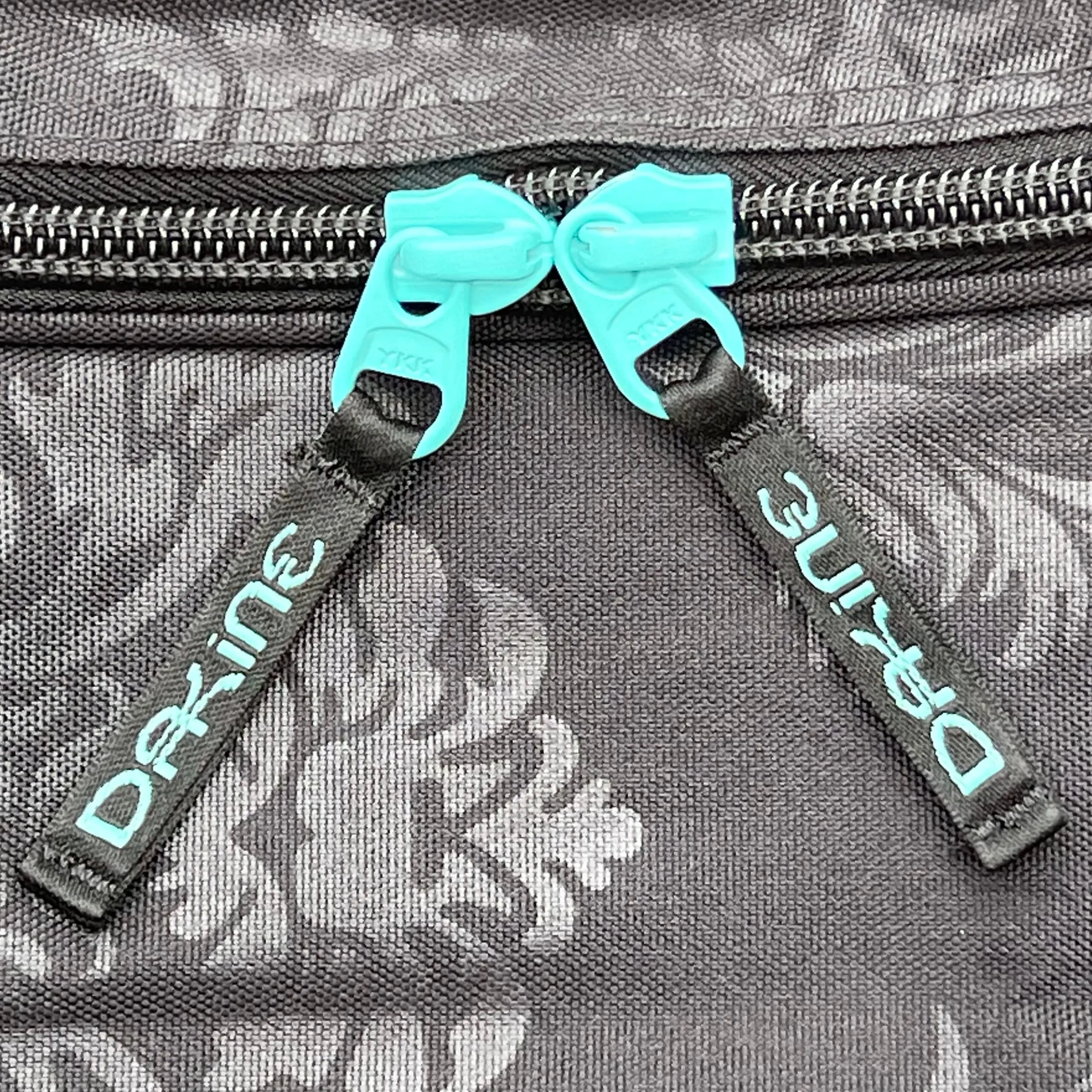 Snowboard Bag - Dakine Freestyle Flourish 157cm