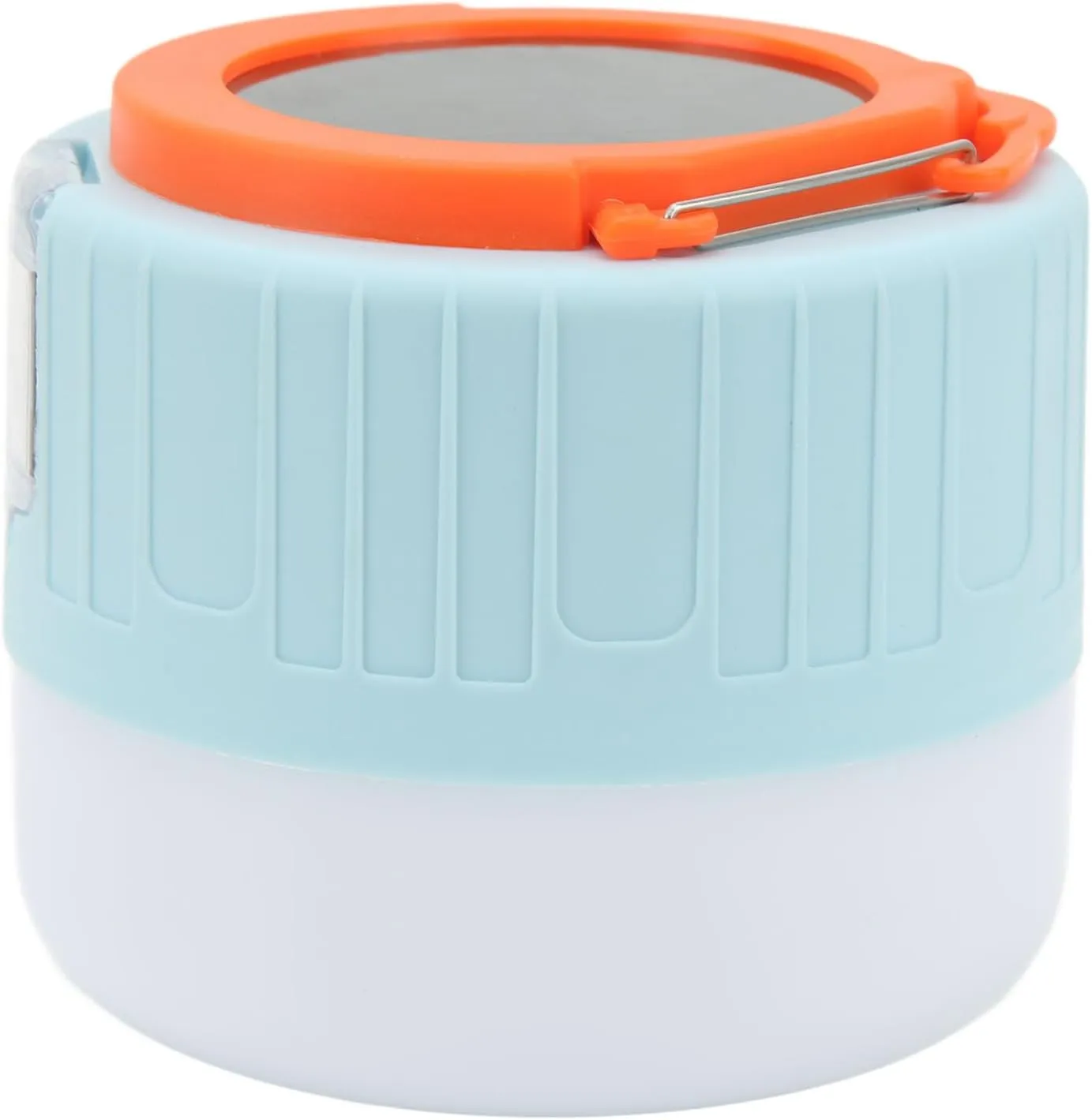 Solar Camping Light, Bright LED Outdoor Camping Light