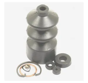 Sparex, S.41808 Seal Kit, Brake Master Cylinder, Massey Ferguson for Massey Ferguson 30H, 50F, 50H, 50HX, 60H