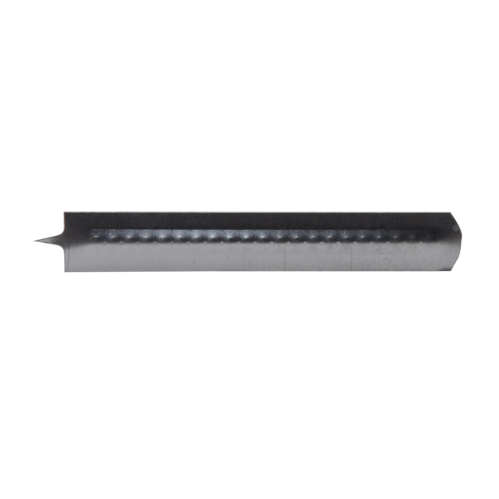 Splinter Out Splinter Remover 10/Pk
