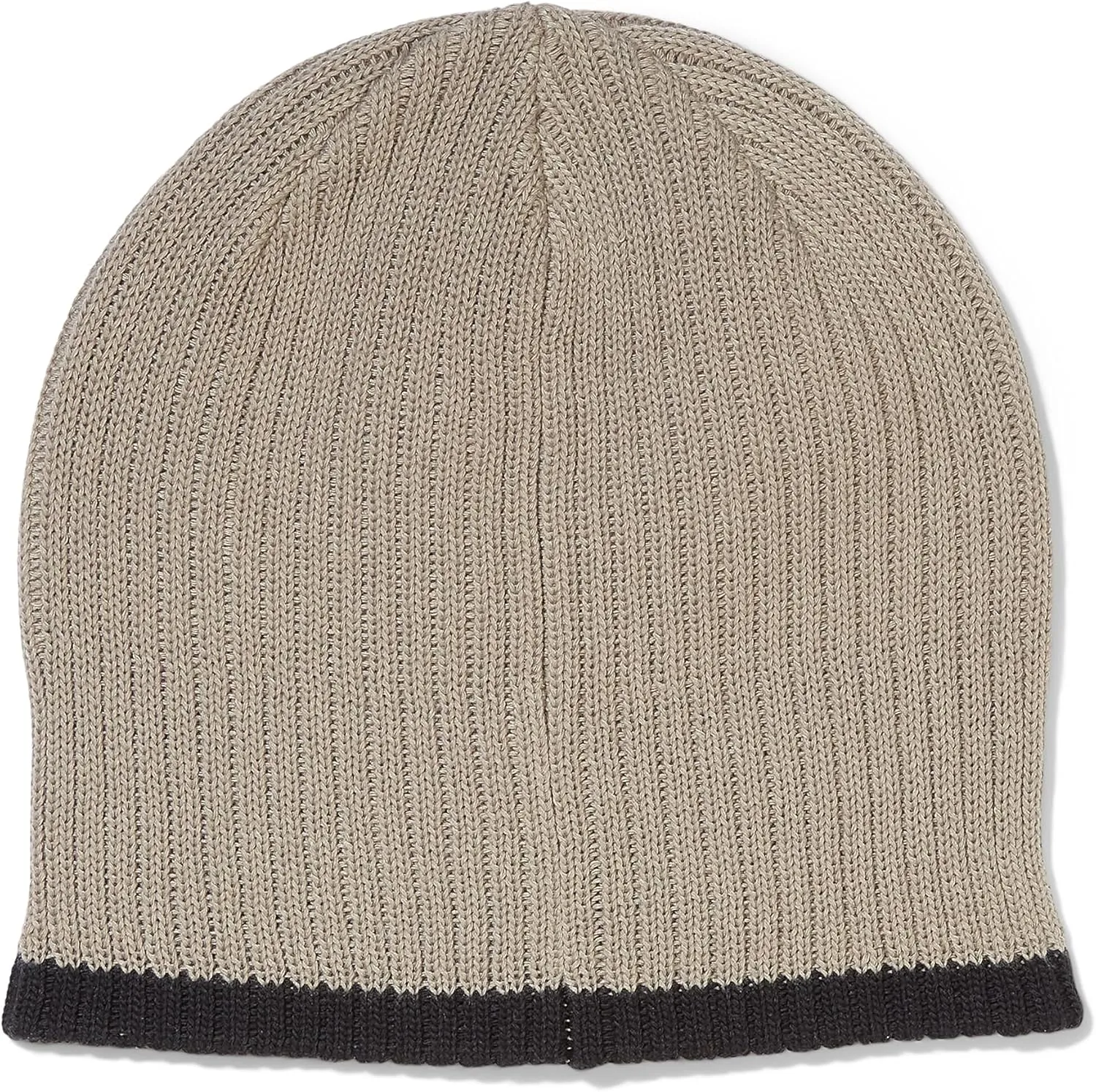 Spyder Men's Logo Ski Beanie