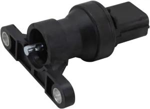 SS142 SC177 29523598 78410-ST7-003 Speed Sensor Compatible with Acura Integra 1994 1995 1996 1997 1998 1999 2000 2001 1.8L