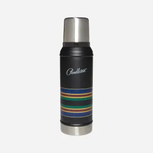 Stanley Pendleton Thermos | Oxford Yakima