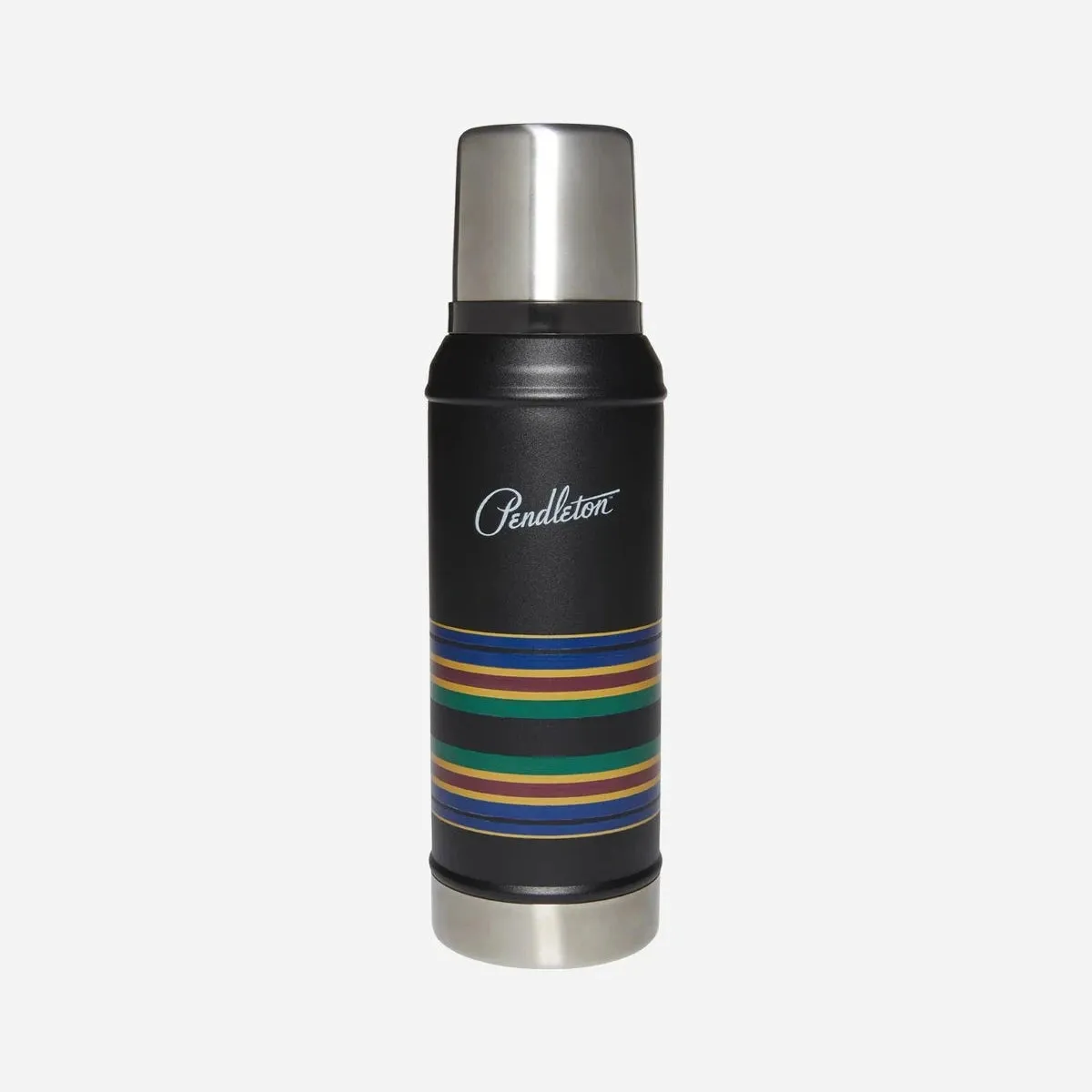 Stanley Pendleton Thermos | Oxford Yakima