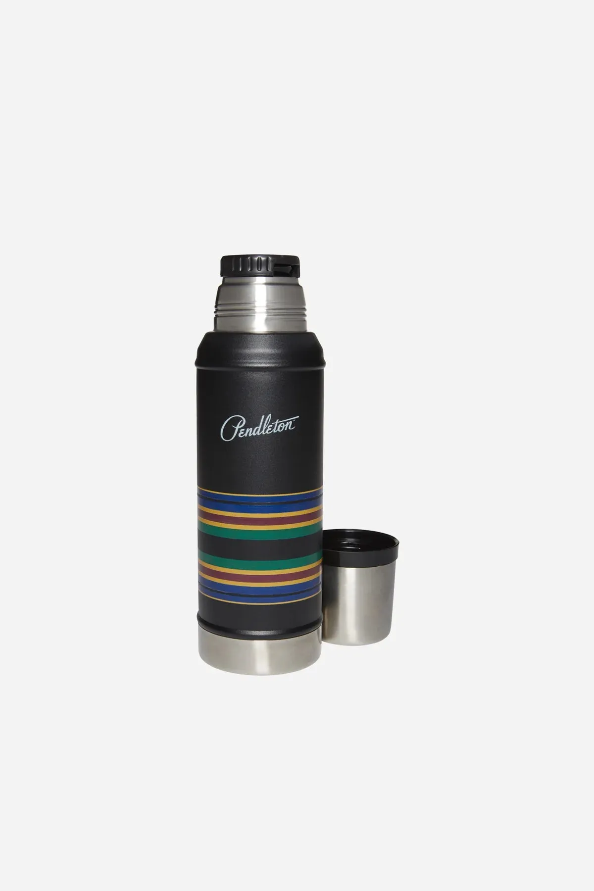 Stanley Pendleton Thermos | Oxford Yakima
