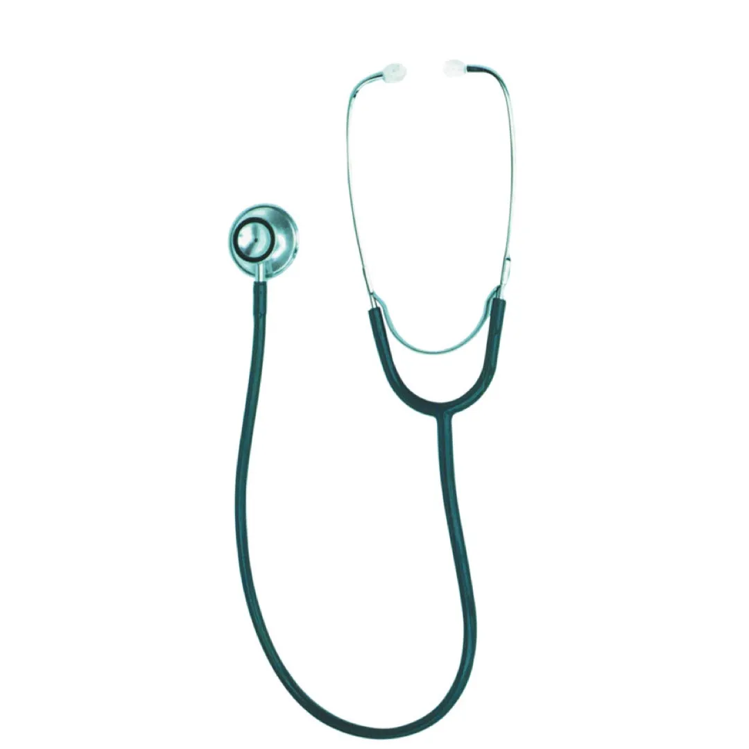 Stethescope Veterinary