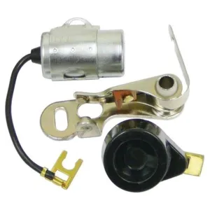 Stevens Lake Parts Tune-Up Kit Fits Allis Chalmers B C CA D10 D12 D14 D15 D17 G IB RC WC