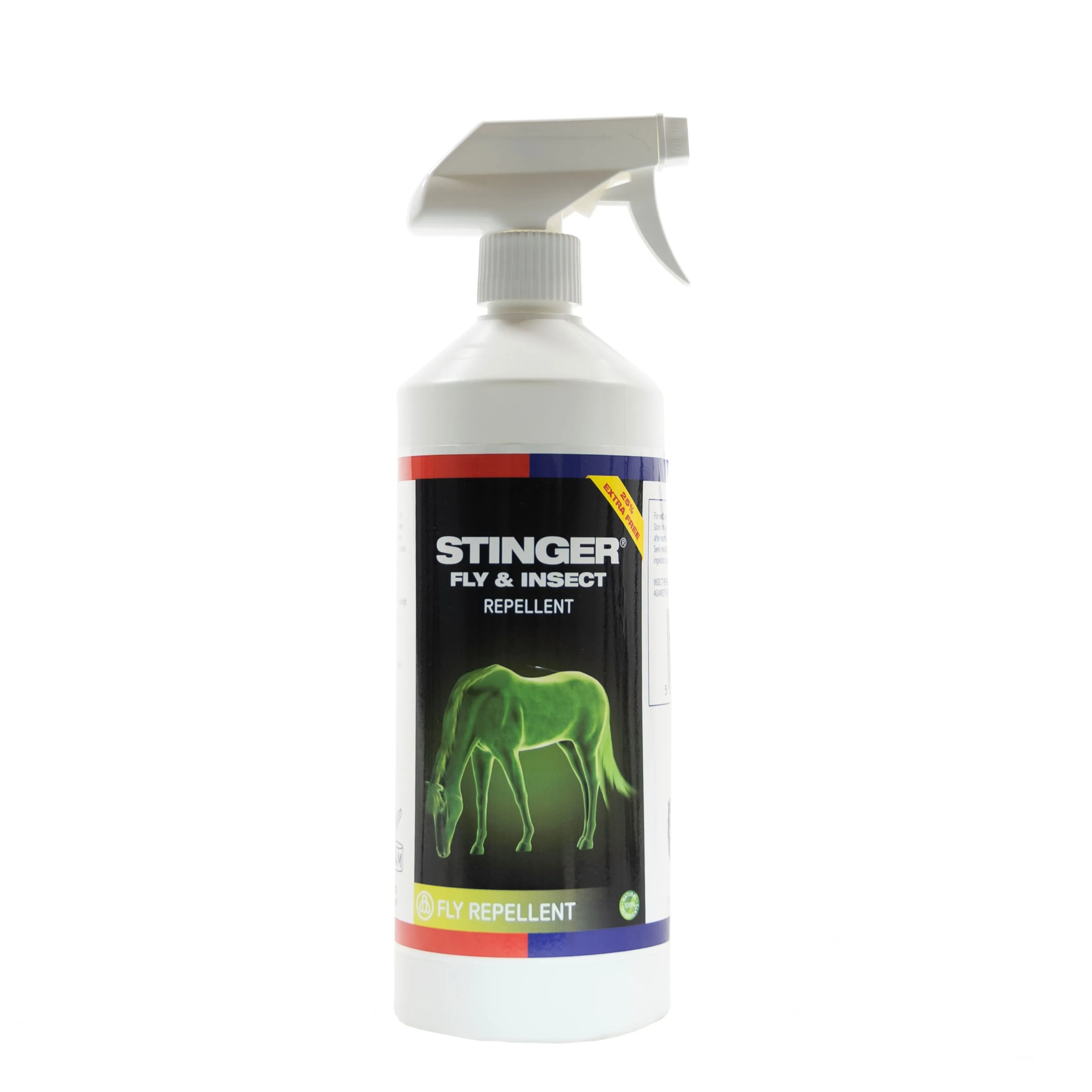 Stinger® Fly And Insect Spray