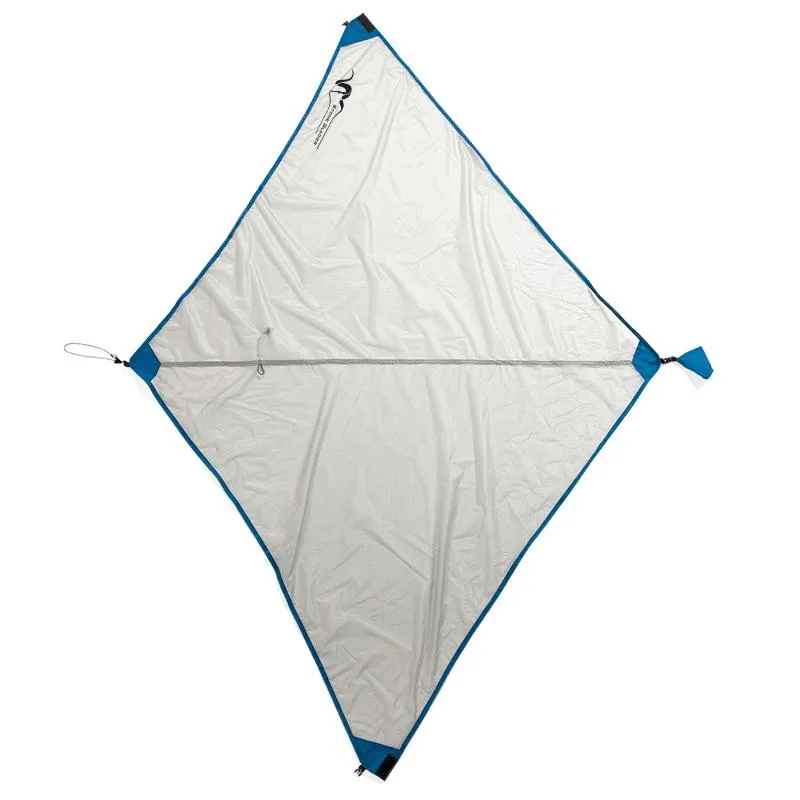 Stone Glacier - SkyAir ULT Vestibule (70025)