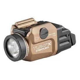 Streamlight TLR-7X