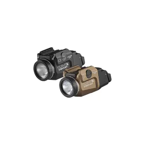 Streamlight TLR-7X