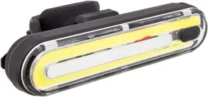 Sunlite LightRing USB Headlight