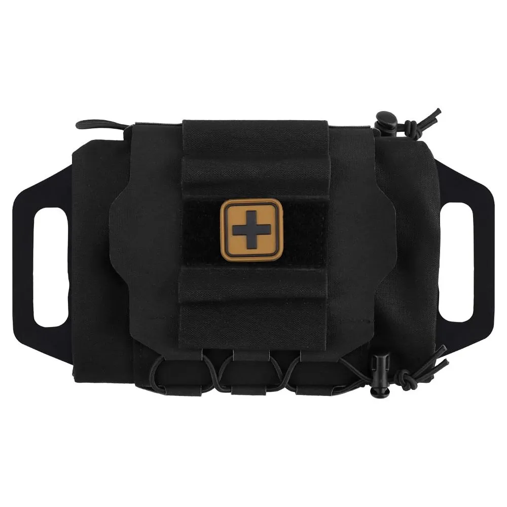 Survival Kit Bag