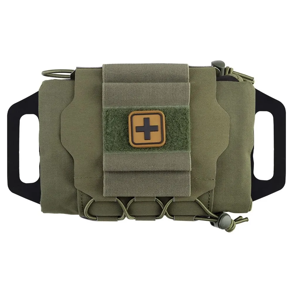 Survival Kit Bag