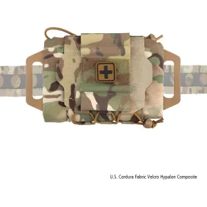Survival Kit Bag