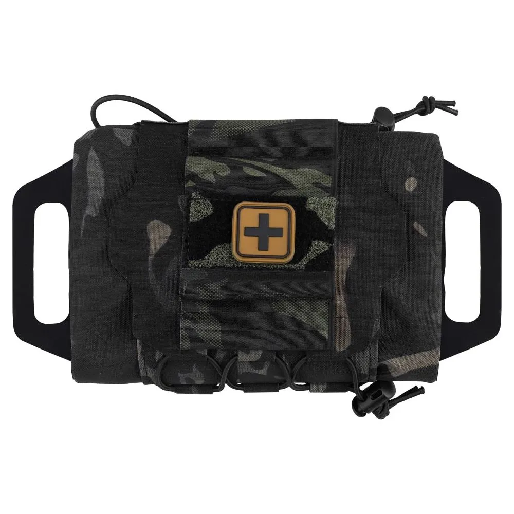 Survival Kit Bag
