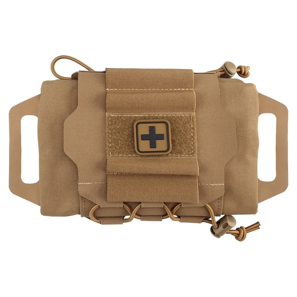 Survival Kit Bag