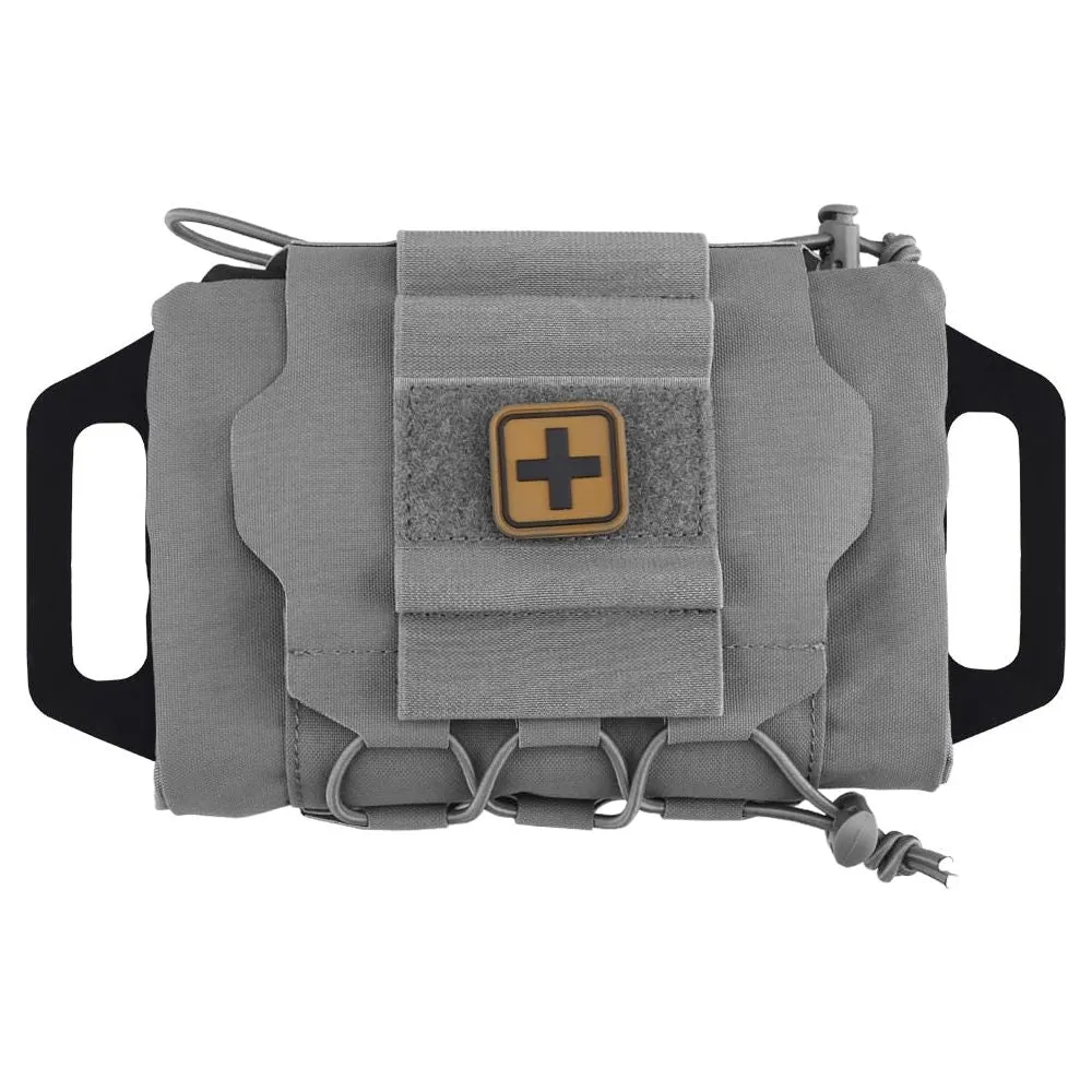 Survival Kit Bag