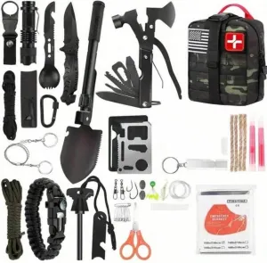 Survival Kit