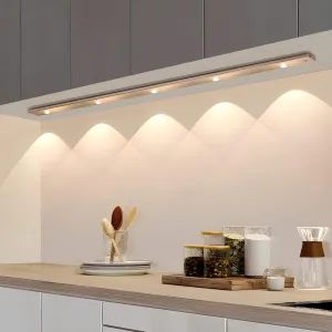 Taavita LED Light with Wireless Smart Technology and Motion Sensor