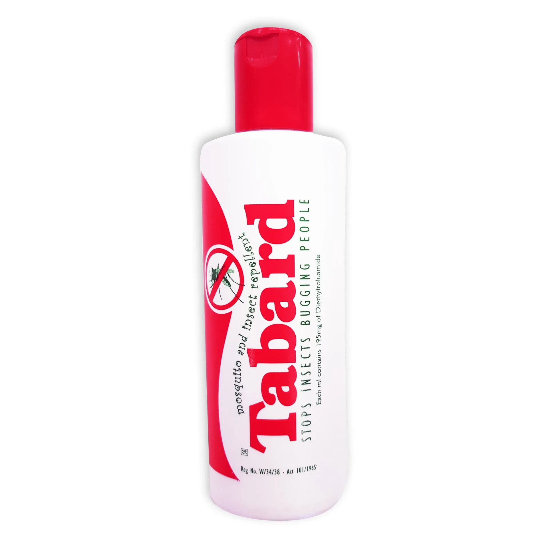 Tabard Lotion 150ml