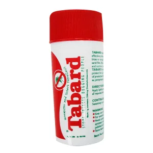 Tabard Stick 30ml