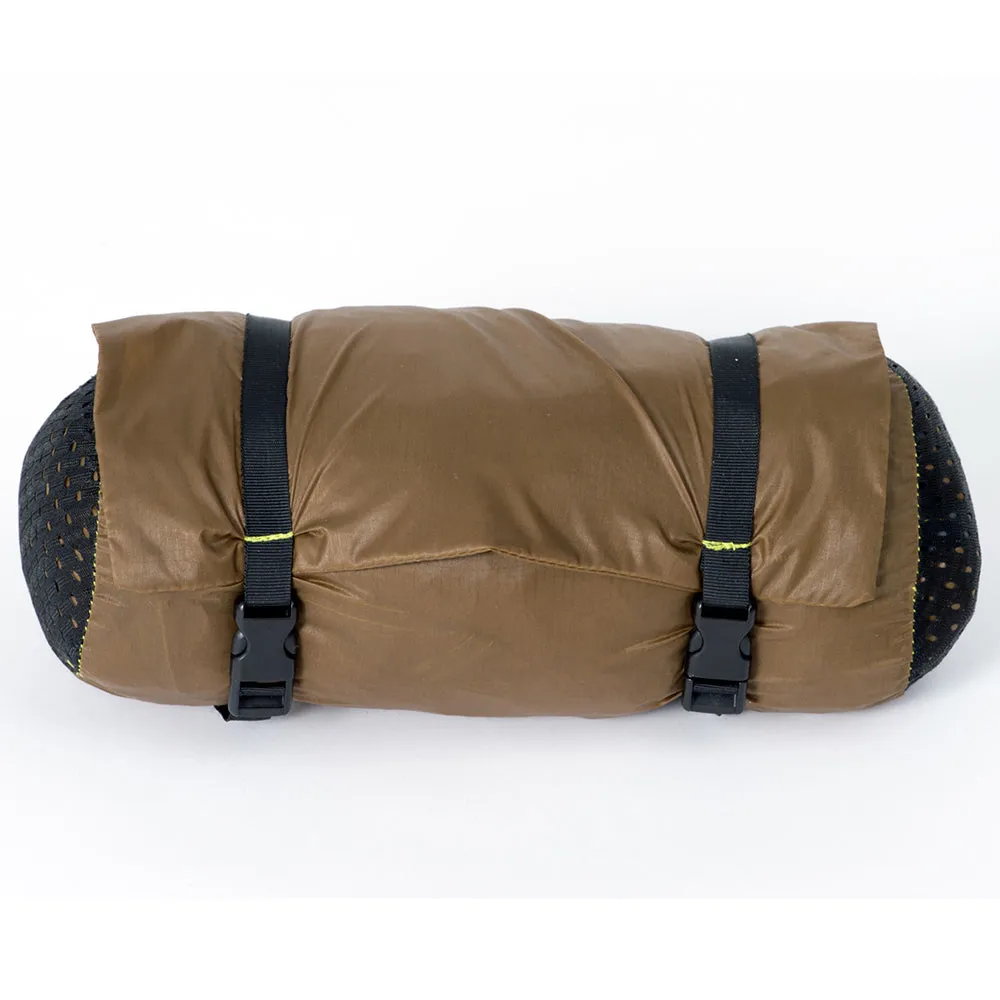 Tarp Adventure