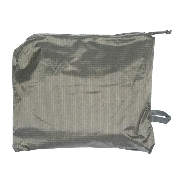 Tarp Basha IR