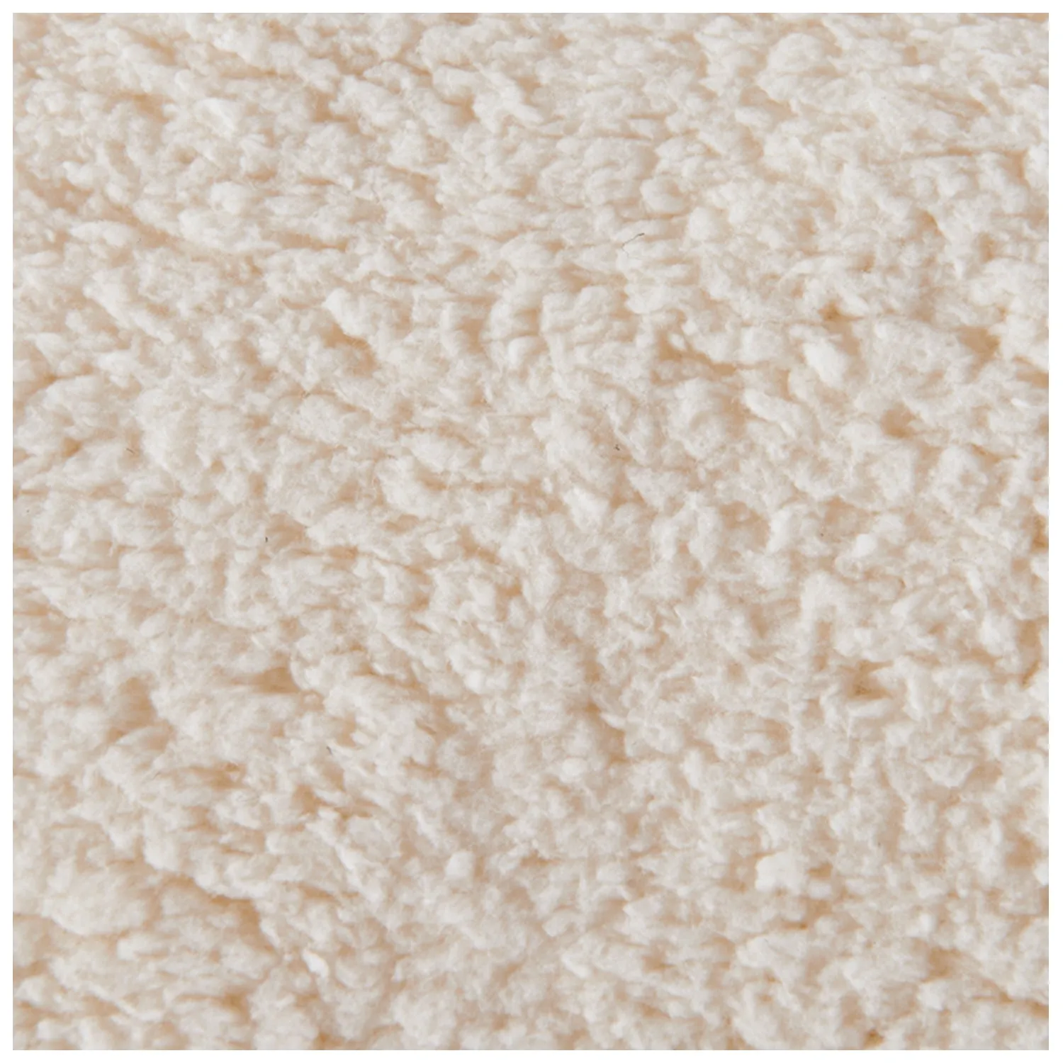 Teddy Electric Heated Blanket