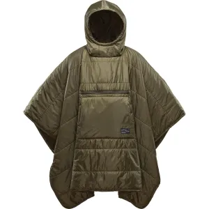 THERM-A-REST - HONCHO PONCHO